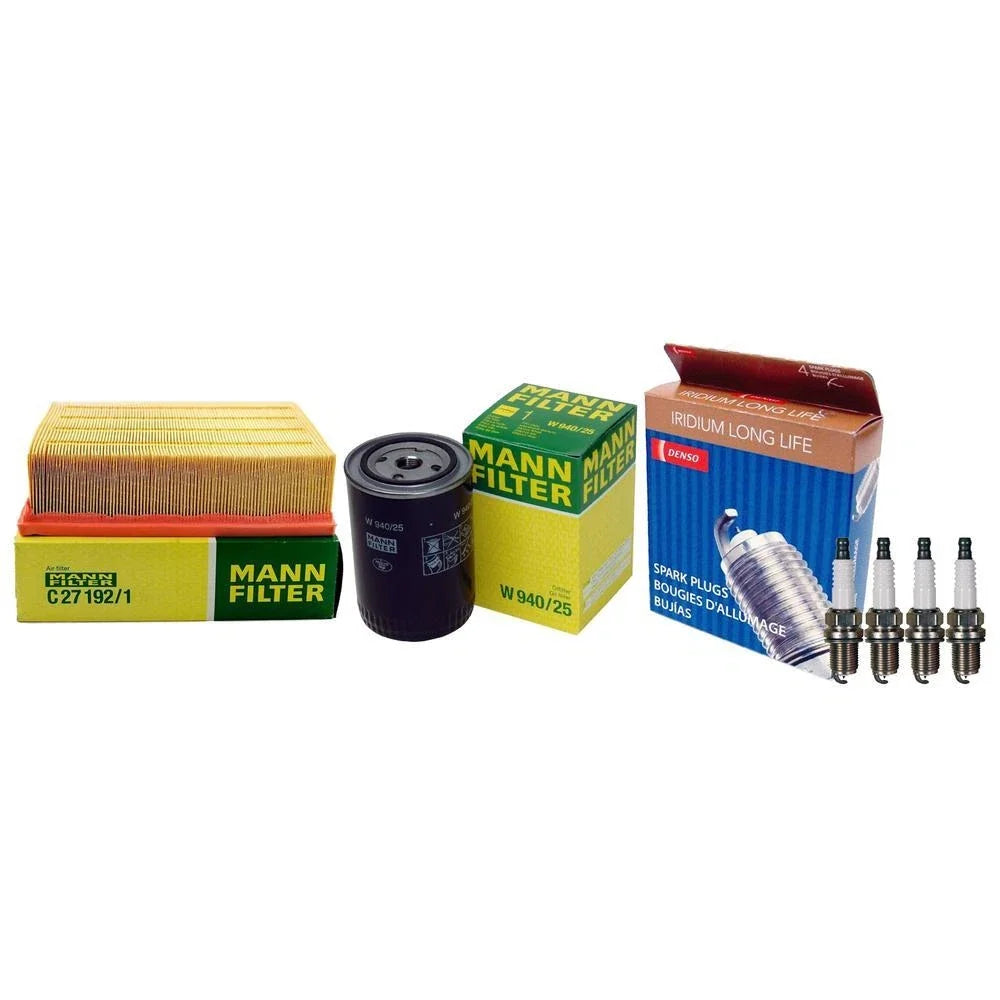 Denso Ignition Tune-Up Kit for