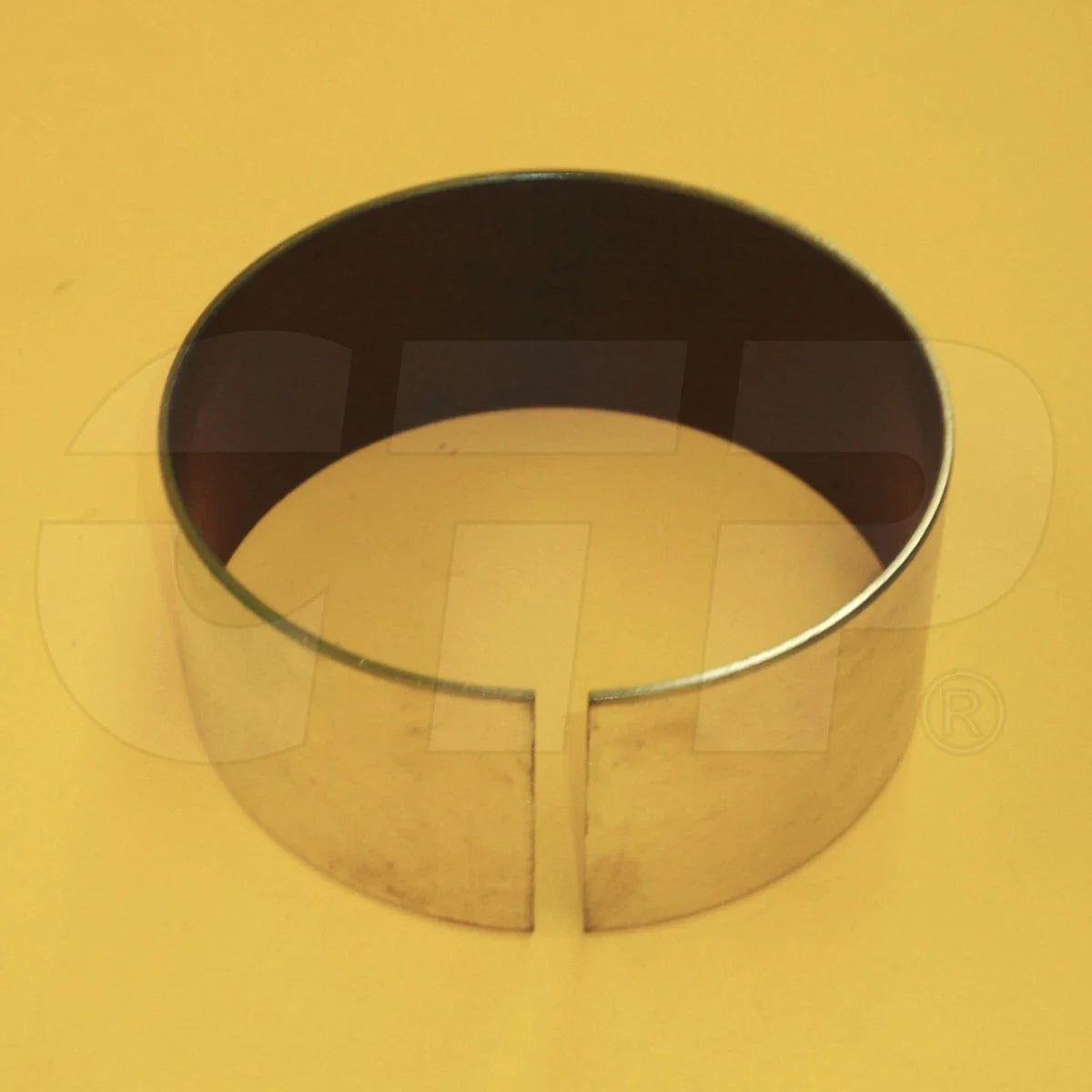 Brg Sleeve for Caterpillar Models (1140763)
