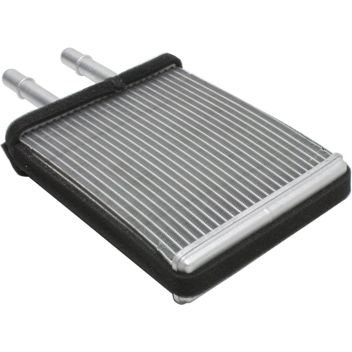 Heater Core for Mazda Protege/Protege5 (2002–2003)