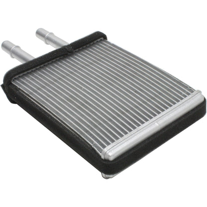 Heater Core for Mazda Protege/Protege5 (2002–2003)