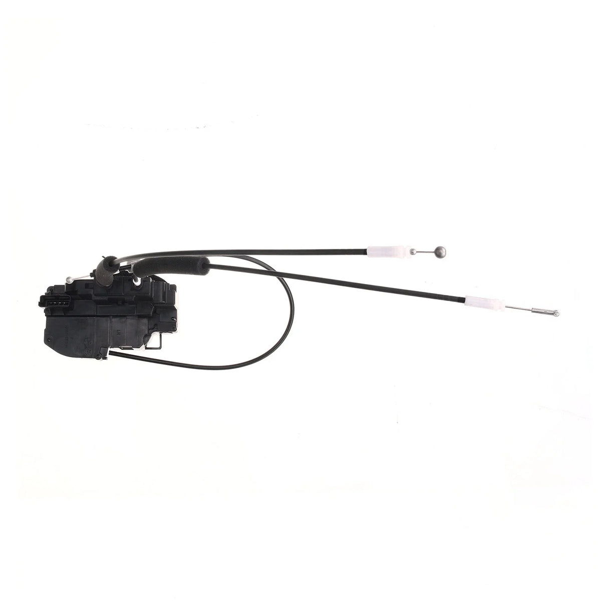 Rear Door Lock Actuator Pair for 2003–2007 Nissan Murano - 2 Units