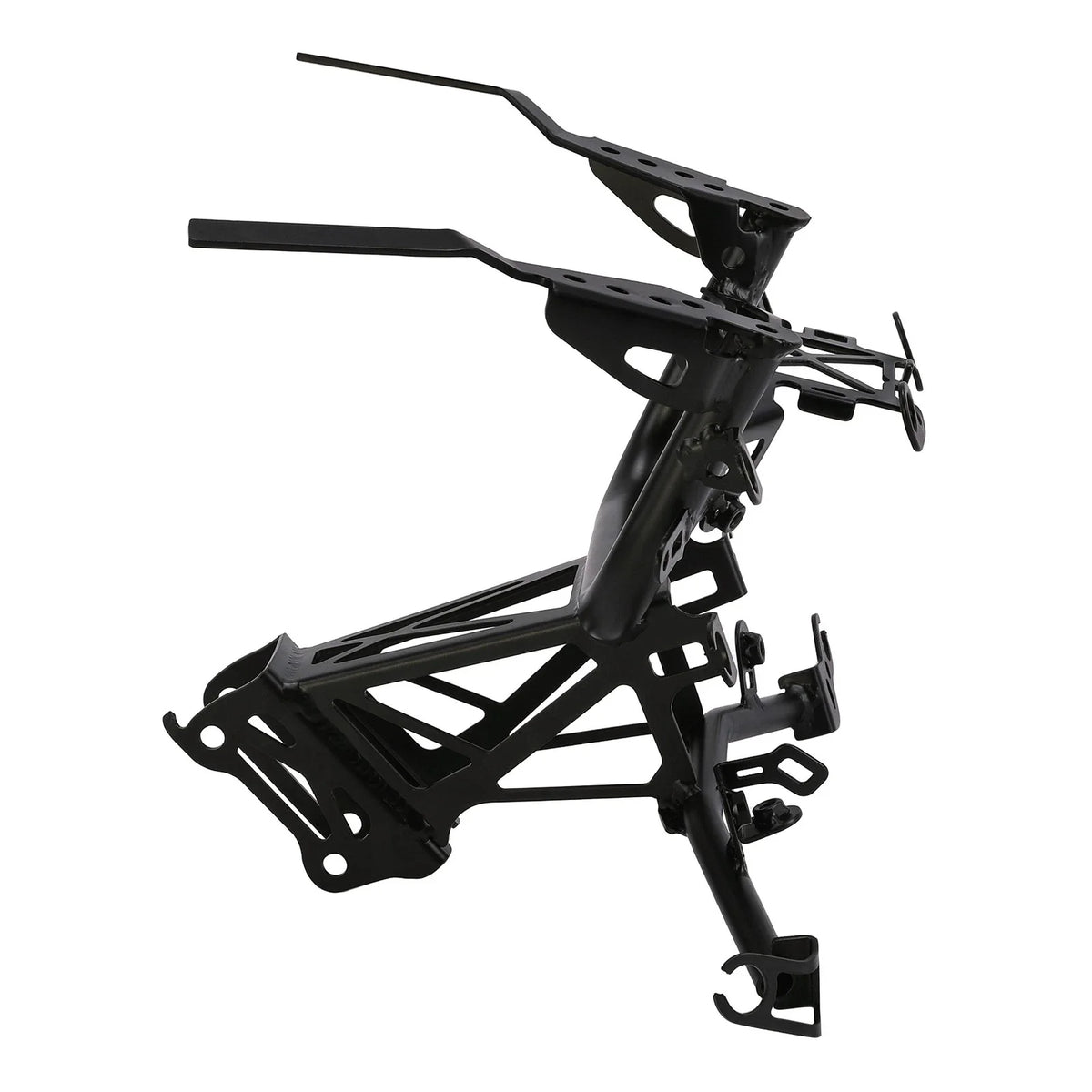 Fairing Stay Bracket (Upper) for Yamaha YZF R9 2025