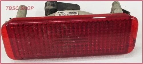 Rear Right Marker Light DBC10896 for Jaguar XJ6 XJR XJ12 (1995–1997)