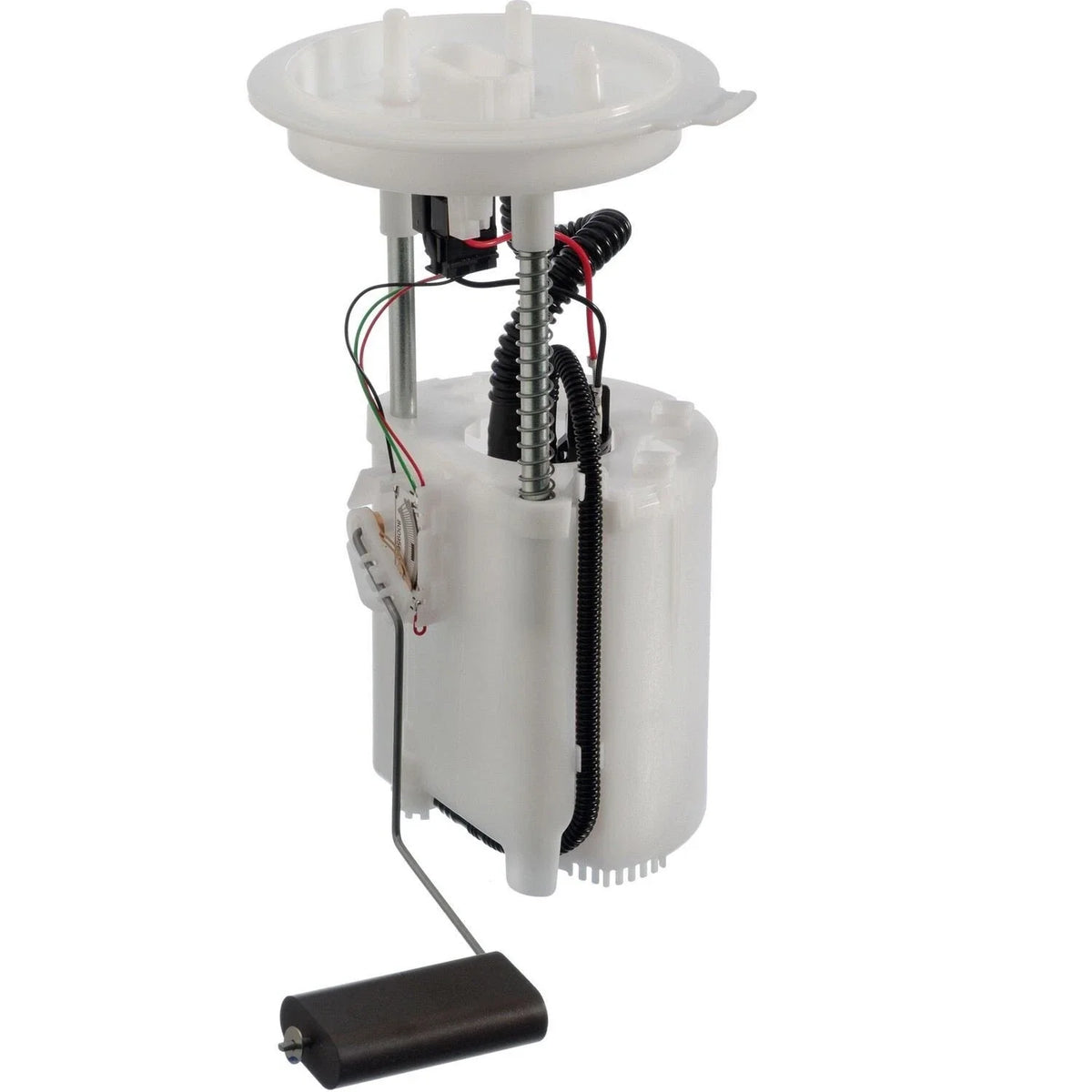 Pierburg Fuel Pump Module Assembly for 7.05656.06.0