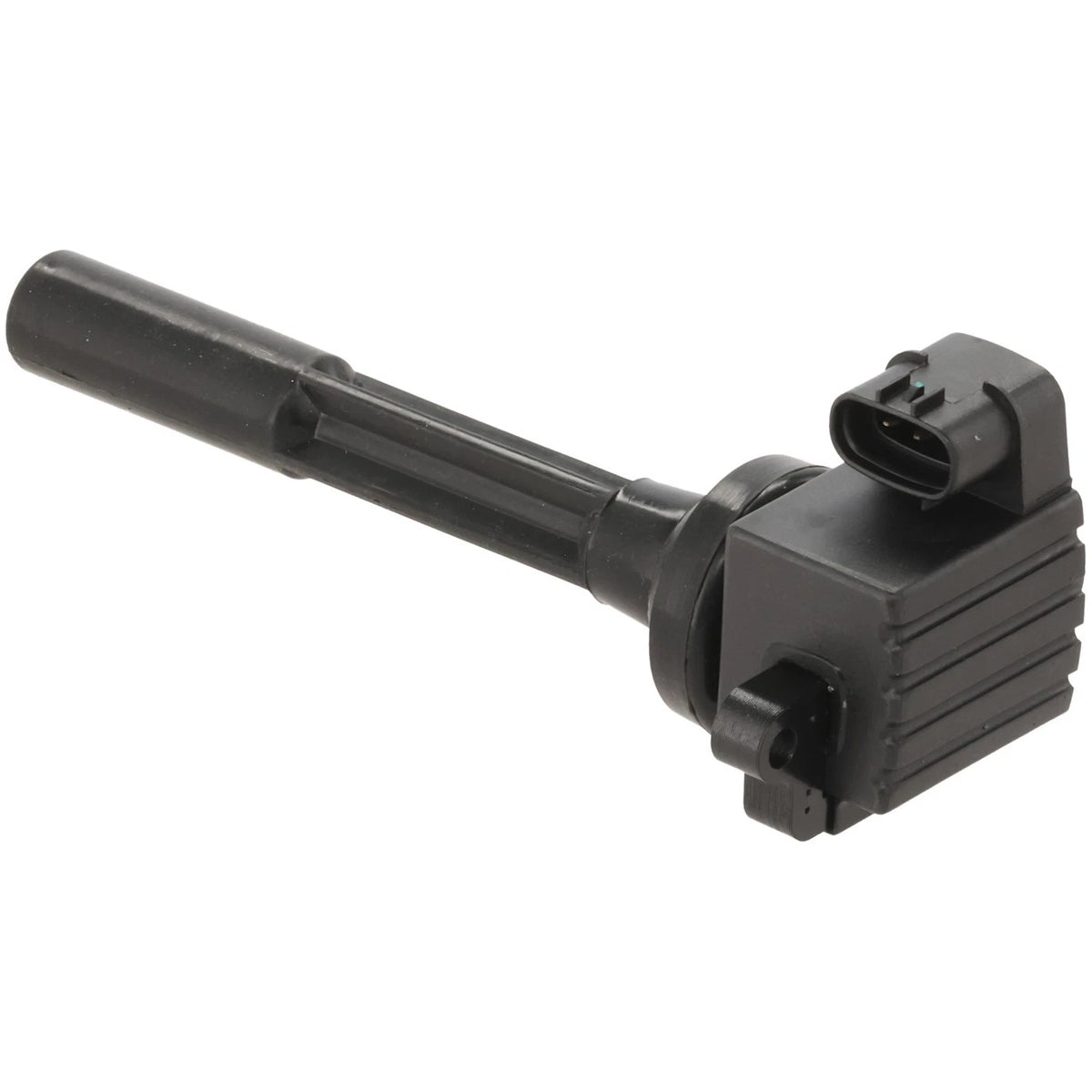 Ignition Coil for Isuzu Rodeo Trooper (1998–1999)