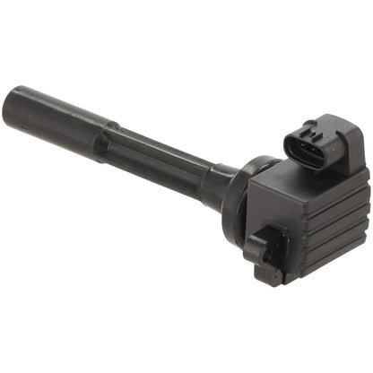 Ignition Coil for Isuzu Rodeo Trooper (1998–1999)