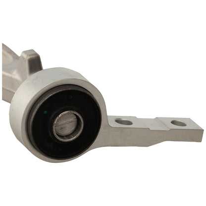 Front Driver Side Lower Control Arm for 2002-2008 Nissan Altima Maxima