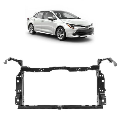 Radiator Support Core 1.8L 2.0L for Corolla 2020-2022