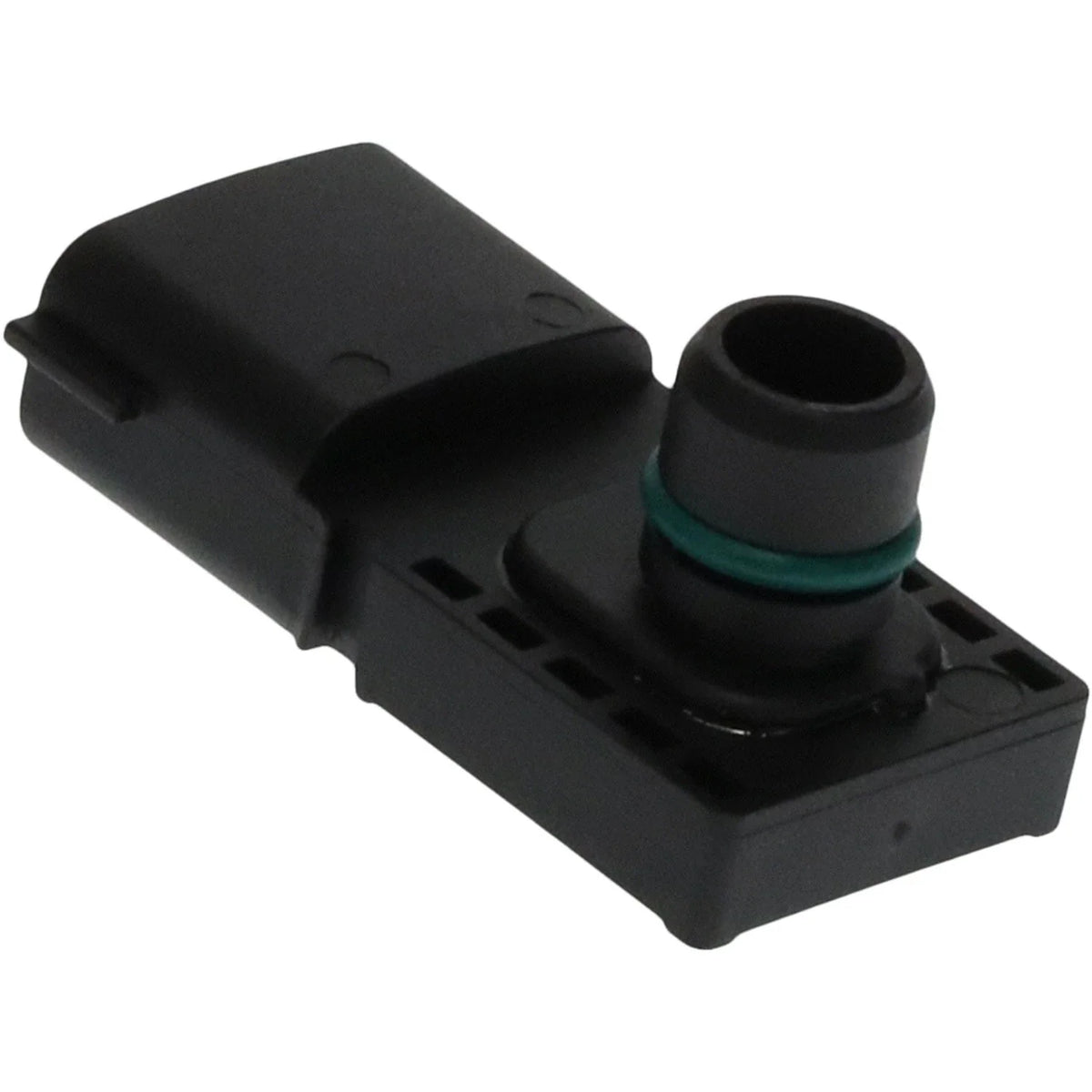 MAP Sensor for Infiniti Q50 (2014–2020)
