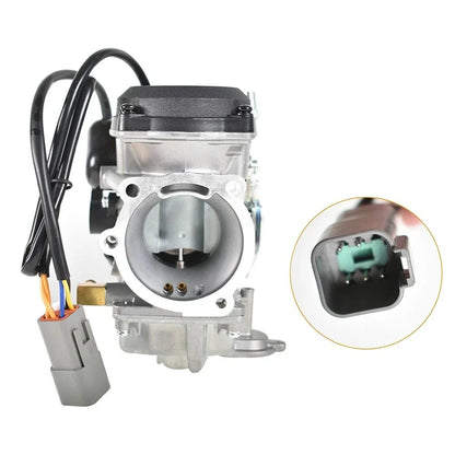 27404-00 Carburetor for Buell Blast 500 (2000-2009)