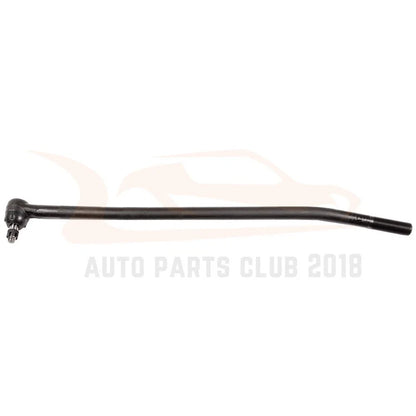 Front Upper Lower Ball Joint Suspension Kit for Ford F-350 1992-1997