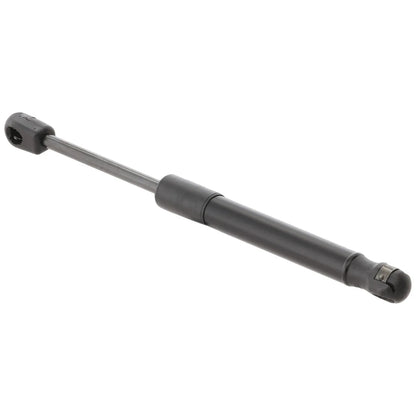 Lift Supports for BMW X5 Hood (2000–2006)