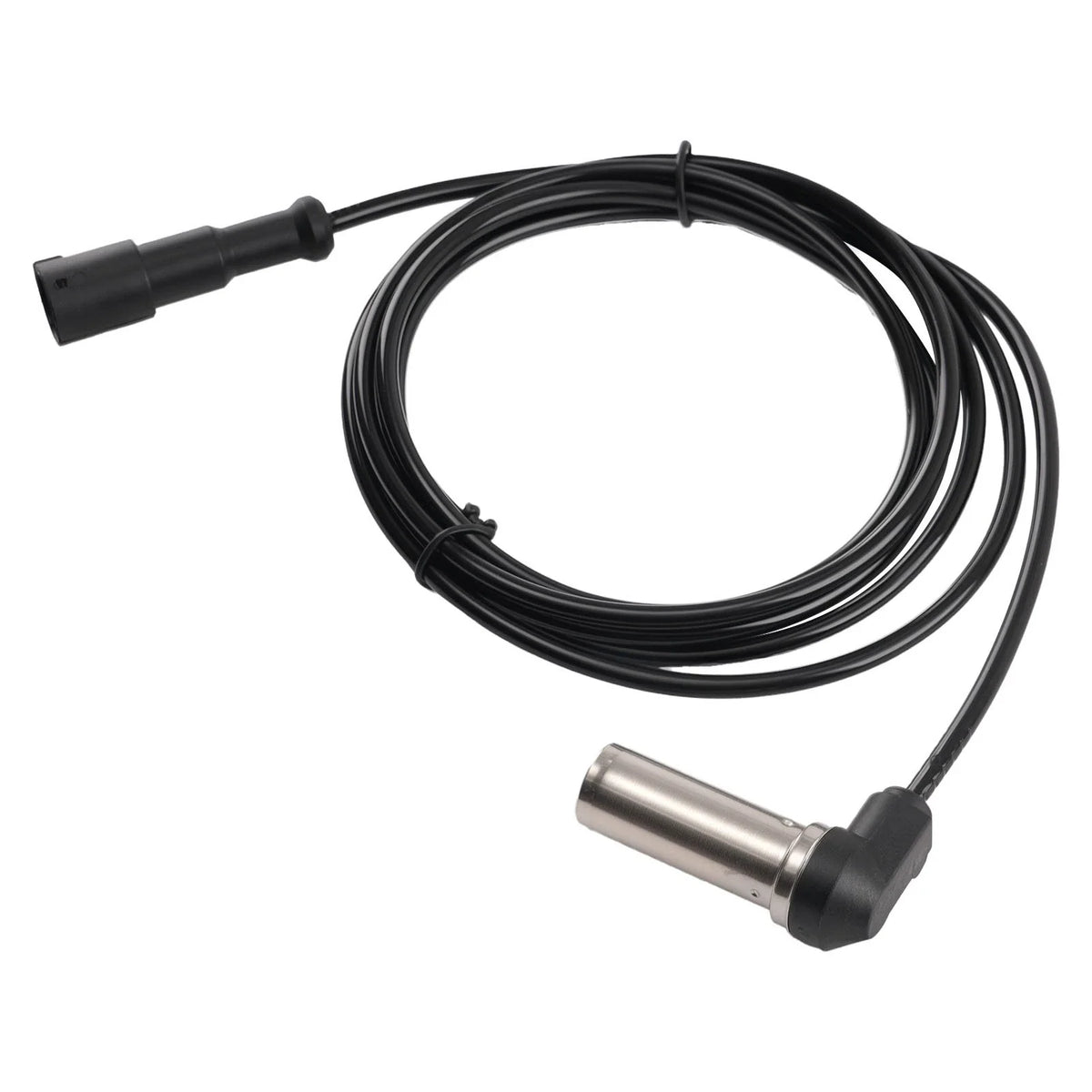 ABS Wheel Sensor for Mercedes-Benz Accelo 815 (2012–2020) Right