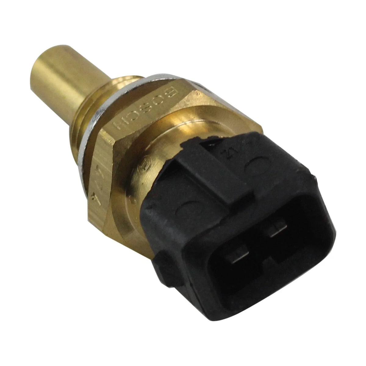 Coolant Temperature Sensor for Bosch Vehicles 0280130037