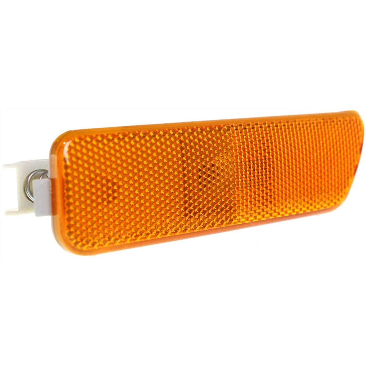 Side Marker for Volkswagen Jetta Golf (1999–2006) Front Left
