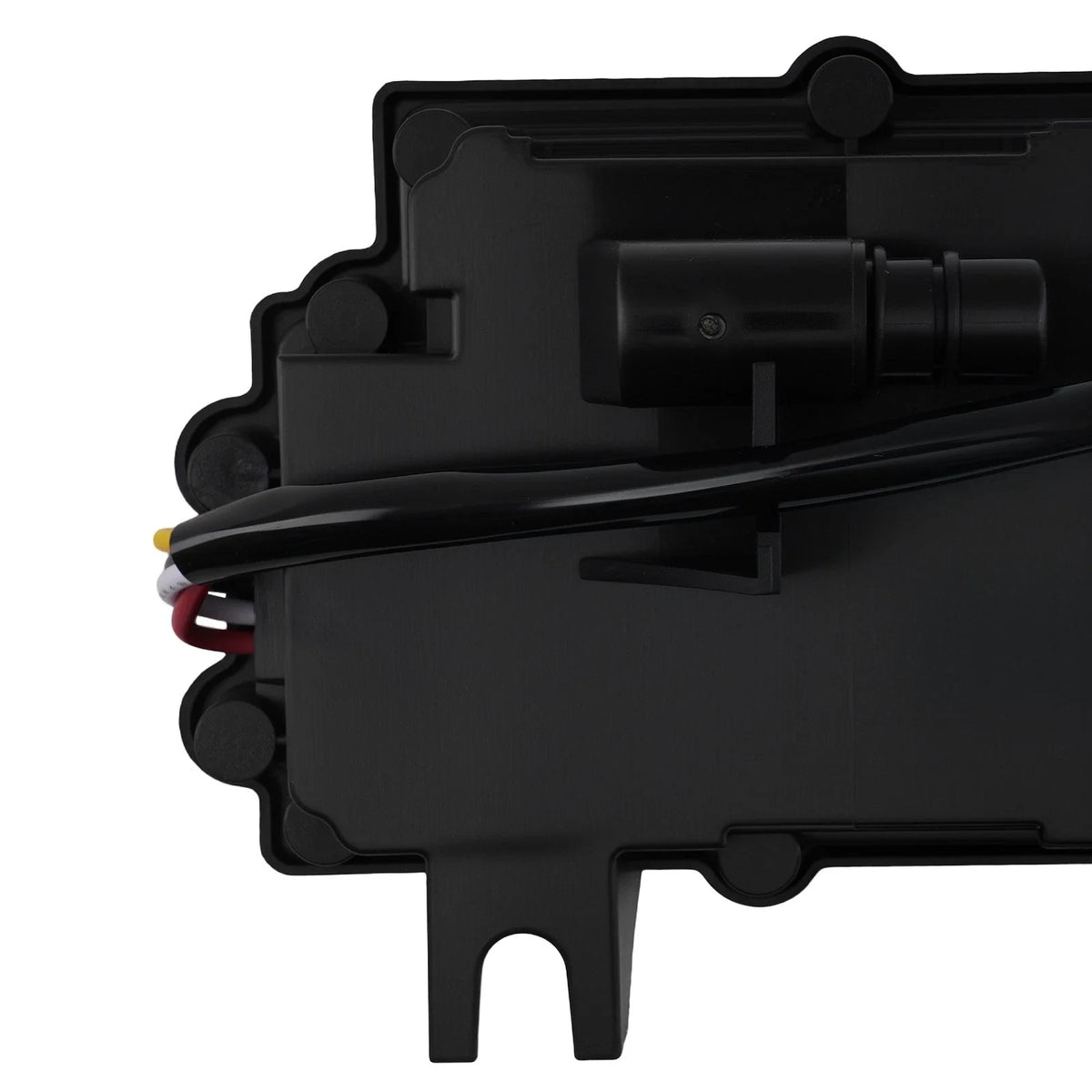 1PC Front Differential Actuator for Arctic Cat 2WD 4WD (0502-579)