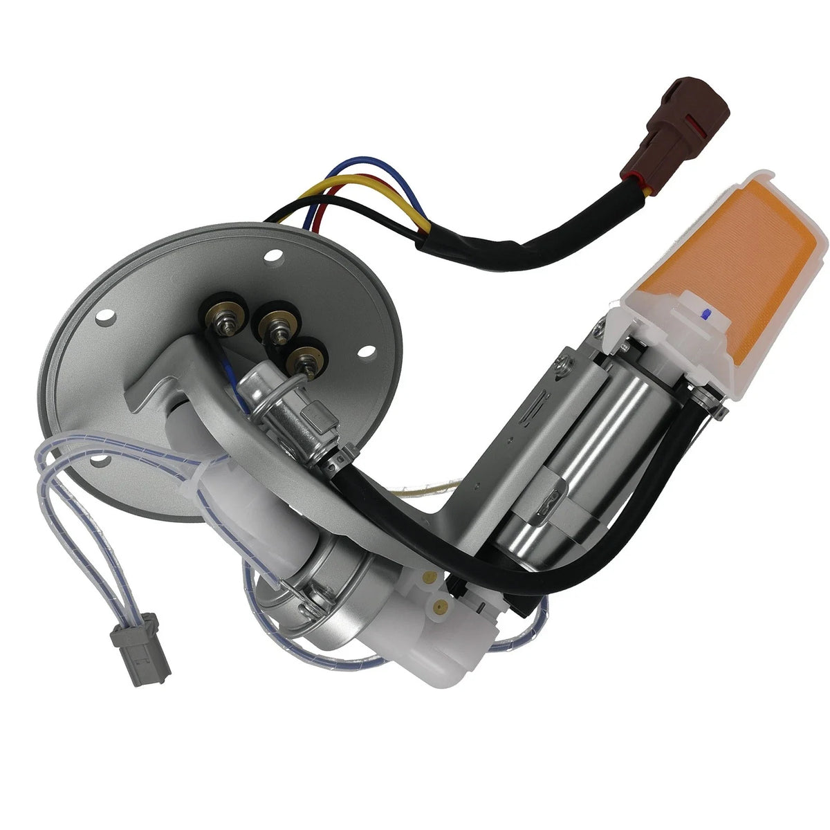 Fuel Pump Module Assembly for Suzuki Boulevard M50 VZ800 (2005–2019)