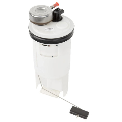 Delphi FG0423 Fuel Pump Module Assembly for Dodge Ram 1500 (2002–2003)