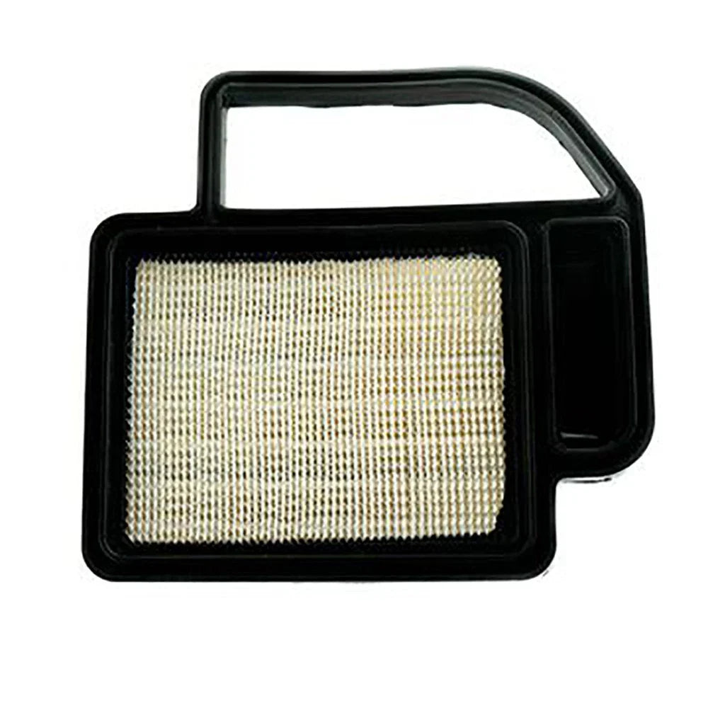 Air Filter for Ariens (Replaces 21541600)