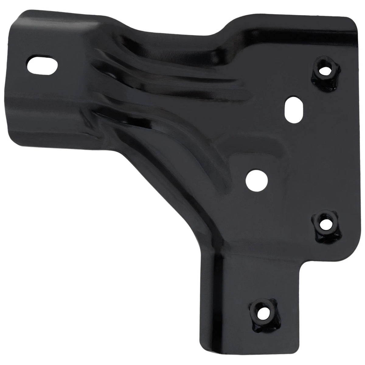 Fender Supports Set of 2 for Acura MDX