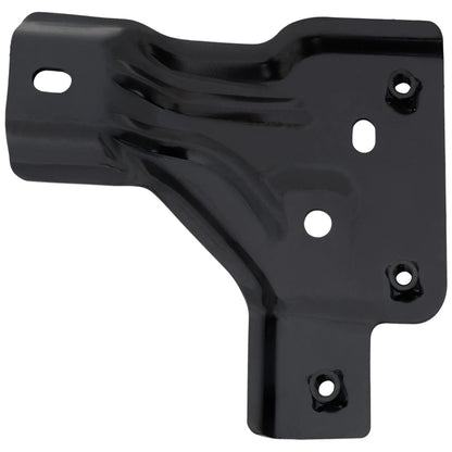 Fender Supports Set of 2 for Acura MDX