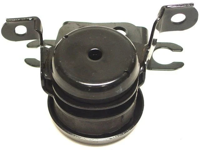 Left Transmission Mount for Mazda Tribute (2001–2004) FQ986KS