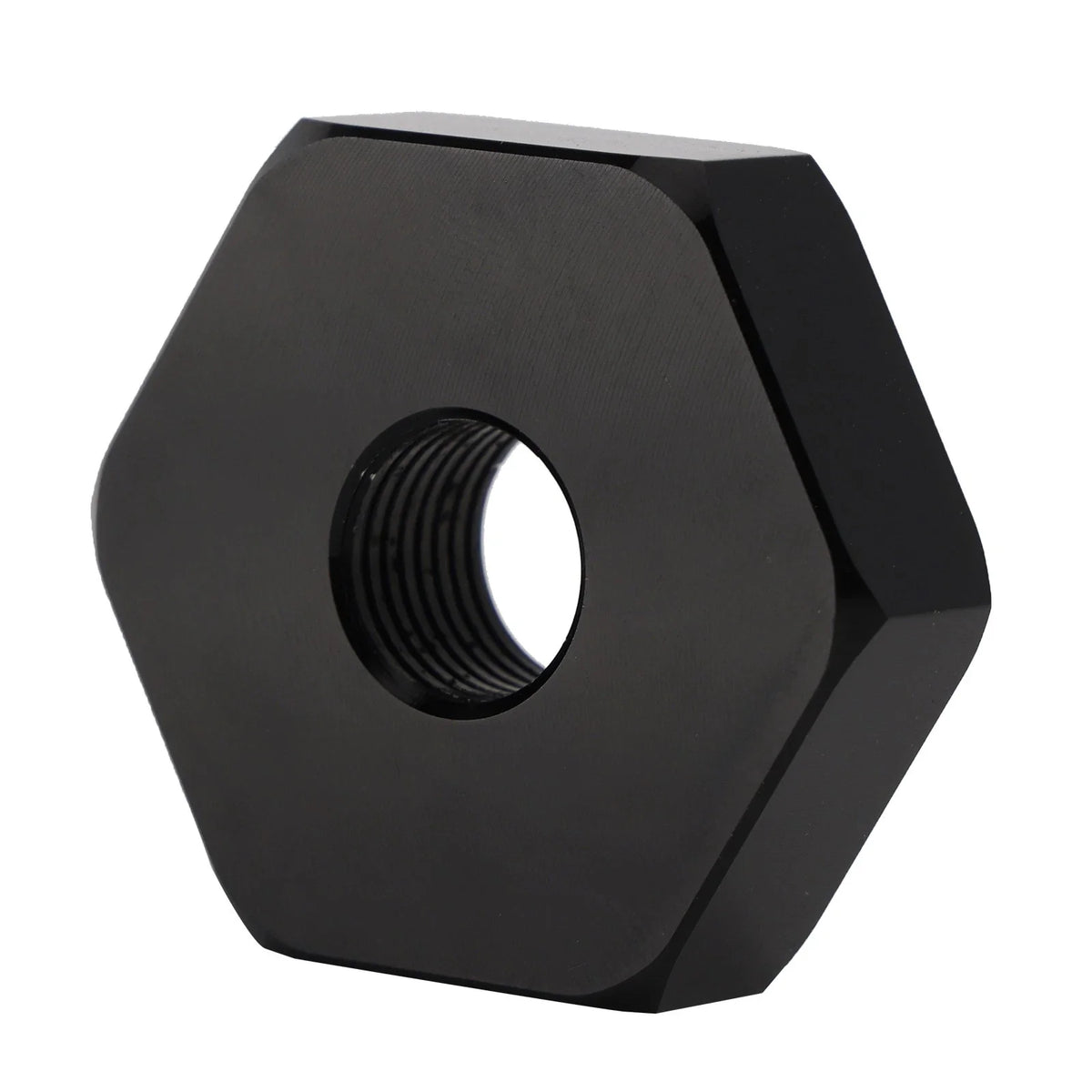 14mm Spark Plug Indexer Tool for Can-Am Maverick and Defender Models