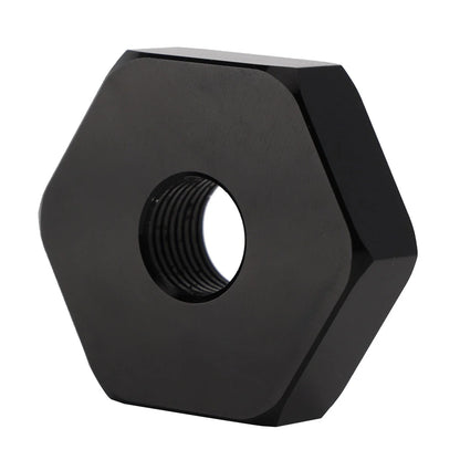 14mm Spark Plug Indexer Tool for Can-Am Maverick and Defender Models