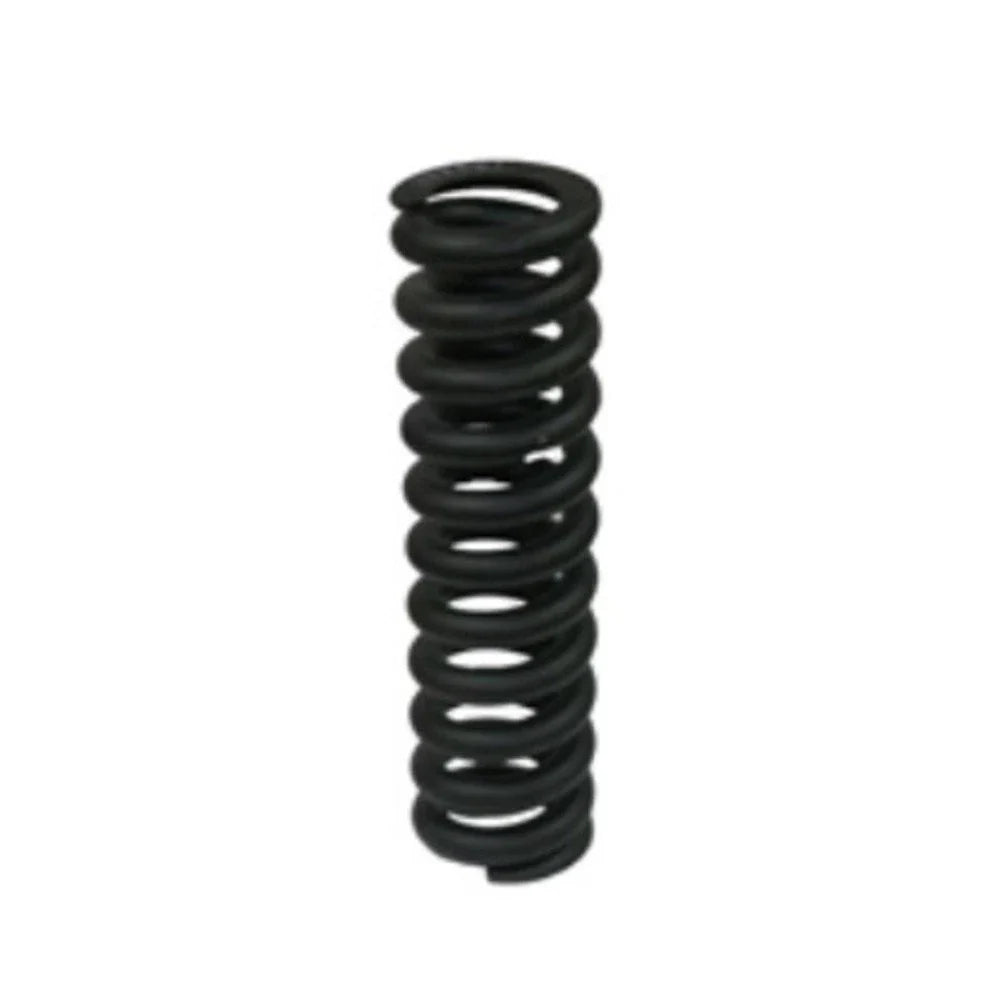 2V7440 Track Spring for Caterpillar D4D D4E