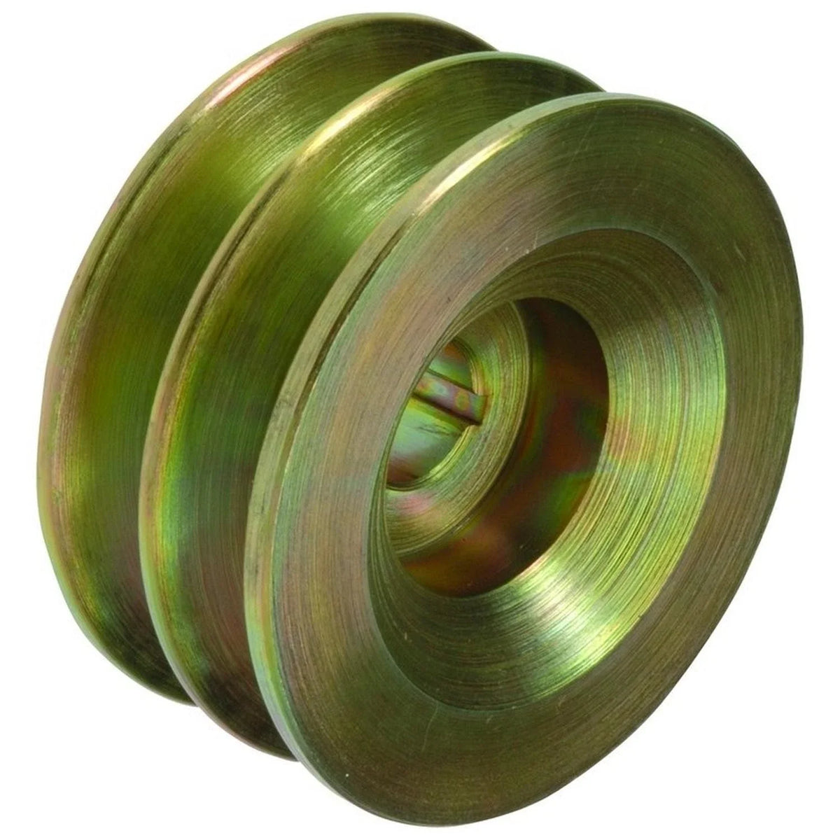 Pulley for John Deere 9900 (1975–1978)