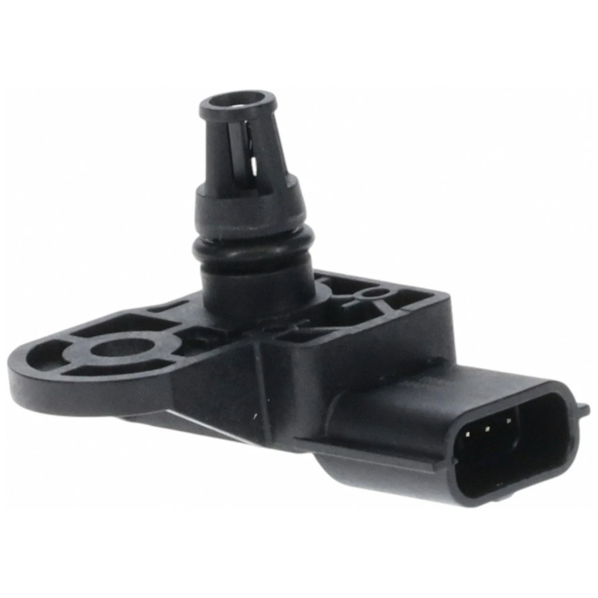 MAP Sensor for Mazda 6 2.5L (2014–2021)