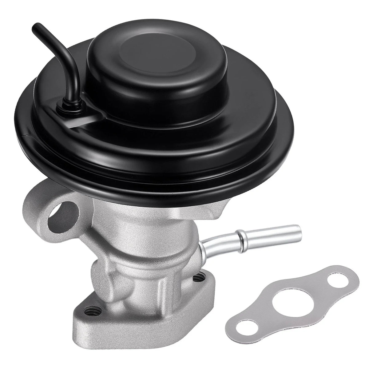 EGR Valve for Toyota Solara RAV4 Camry (1997-2001) EGR4160