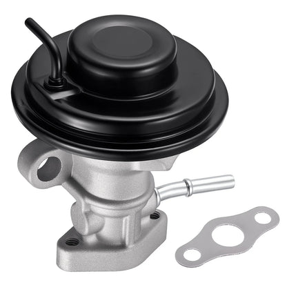 EGR Valve for Toyota Solara RAV4 Camry (1997-2001) EGR4160