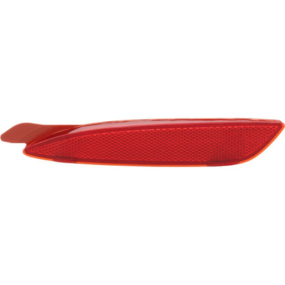Bumper Reflector for Mazda 3, CX-5 (GRF5515M0A)