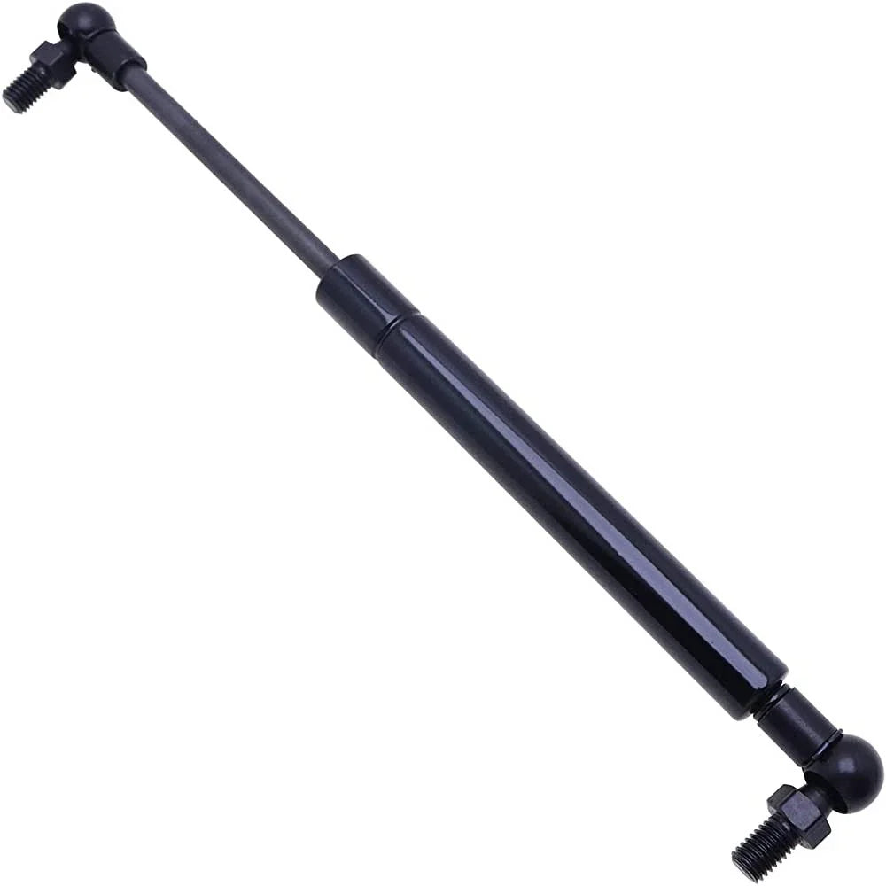 Strut, Gas A-A185714-AI for