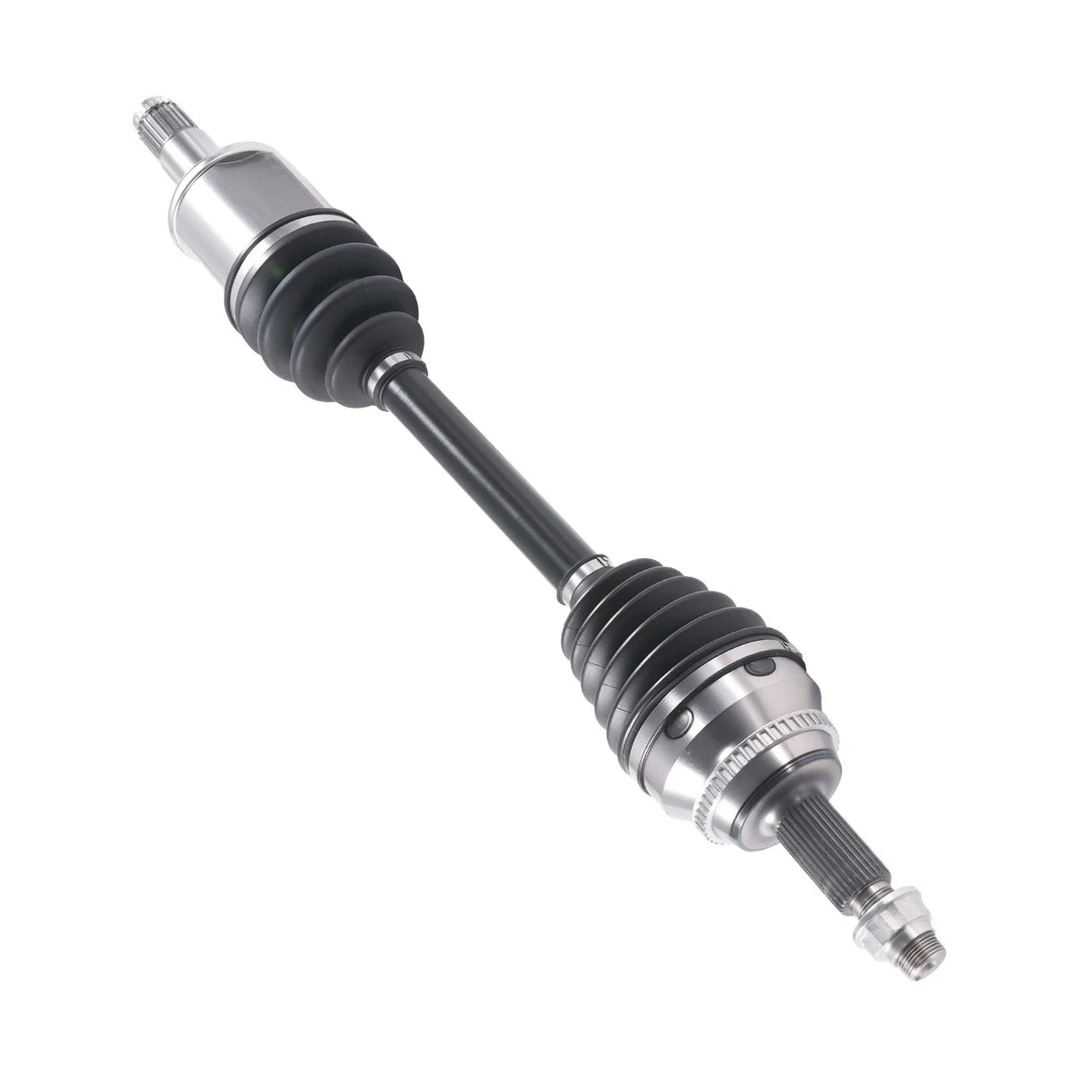 2008-2013 Toyota Highlander Front LH CV Axle Shaft 60-5304