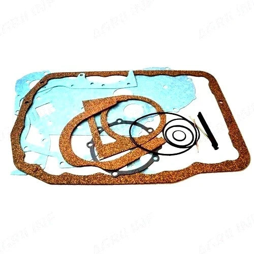 Bottom Gasket Set for Ford 2600 3600 4100 4600 2610 3610 3910 4110 4610 (1965–1995)