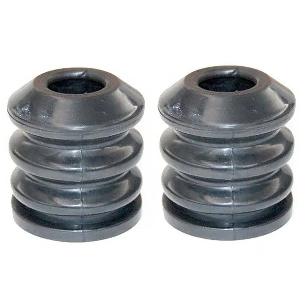 2 Seat Springs for John Deere