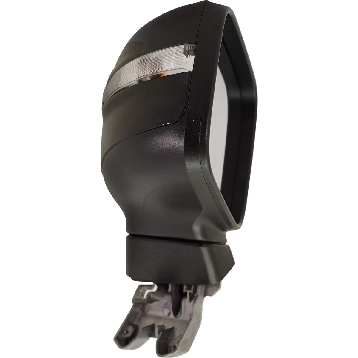 Driver Side Heated Mirror for Jeep Renegade 2015-2023