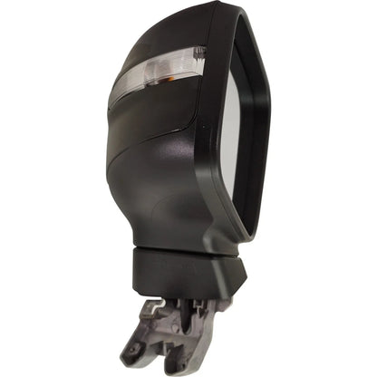 Driver Side Heated Mirror for Jeep Renegade 2015-2023
