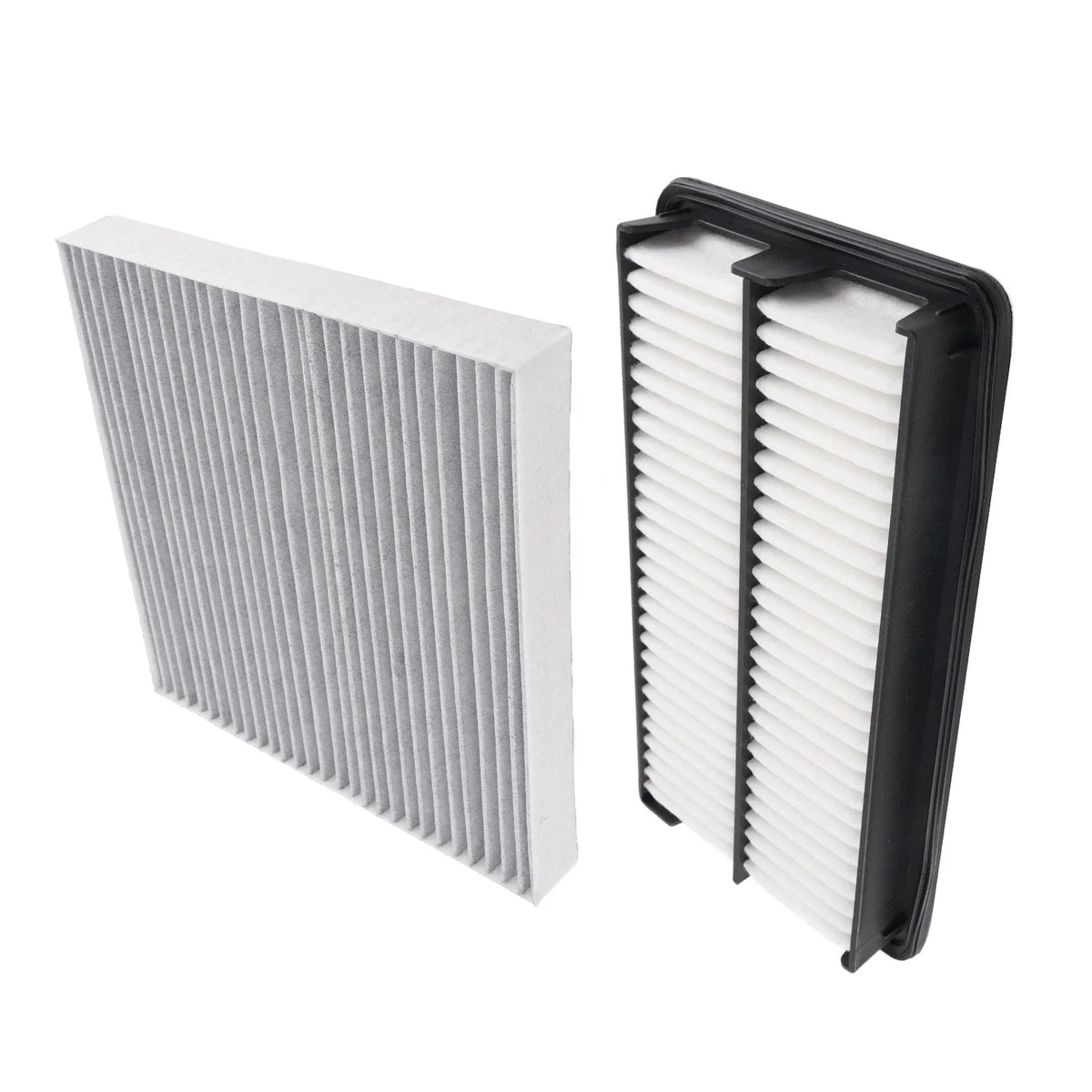 17220-5J6-A10 Engine Air Filter for Honda Passport 2019–2023