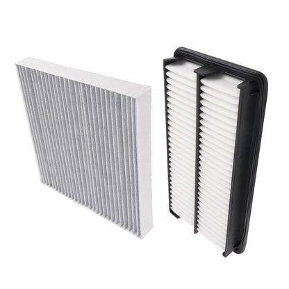 17220-5J6-A10 Engine Air Filter for Honda Passport 2019–2023