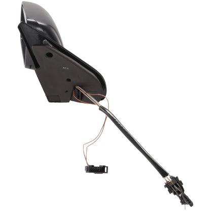 Heated Driver Left Side Mirror for VW Golf Jetta Sedan (1999–2005)