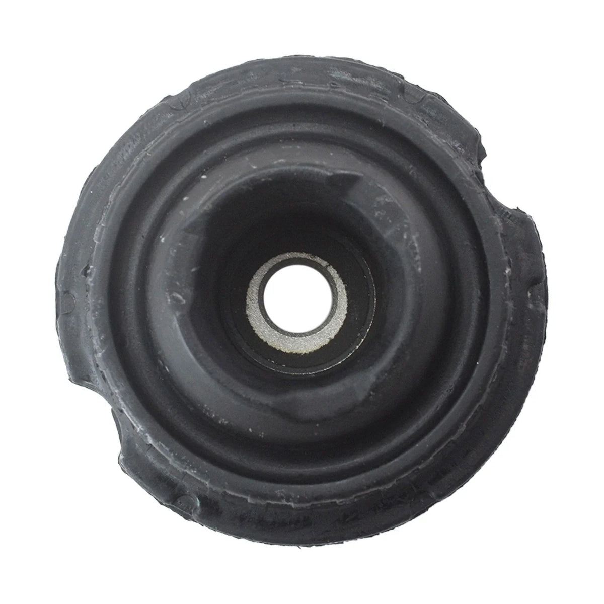 Front Upper Shock Mount for Lemfoerder Part Number 1766201