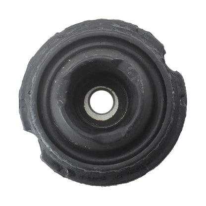 Front Upper Shock Mount for Lemfoerder Part Number 1766201