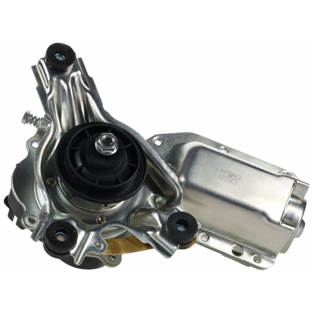 Windshield Wiper Motor for Chevy GMC K5 Blazer & Suburban (1987–1991)