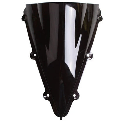 Windshield Dual Bubble for Yamaha YZF R1 (2004-2014)