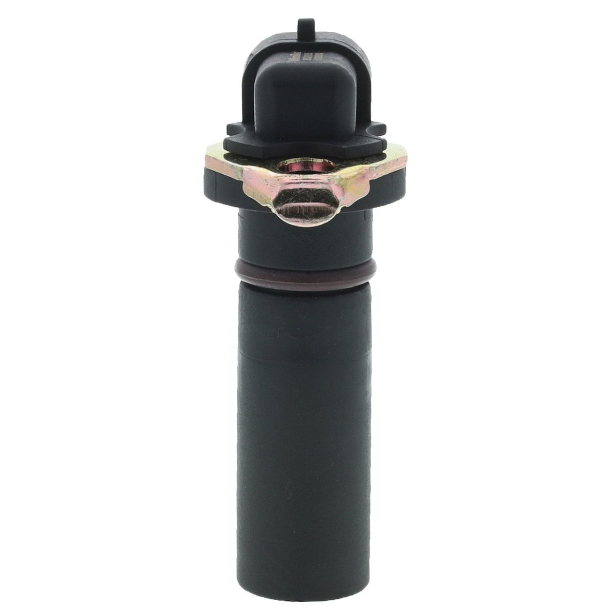 Crankshaft Position Sensors for S10 Pickup and Oldsmobile Models