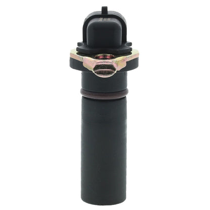 Crankshaft Position Sensors for S10 Pickup and Oldsmobile Models