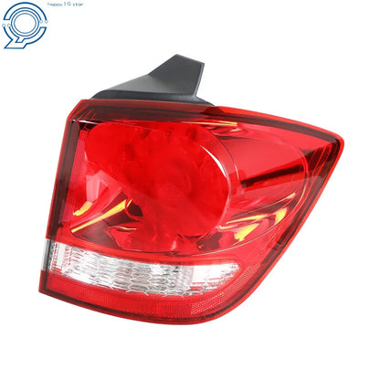 Right Side LED Tail Light Brake Lamp for 2011-2019 Dodge Journey